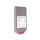 ExtraLink Bateria do odkurzacza Dyson V11/V15 Click 4000mAh - 1597356 - zdjęcie 4